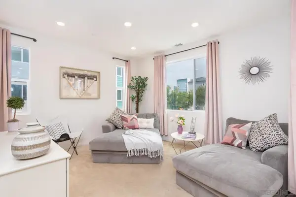 1978 Edison Court, Chula Vista, CA 91915