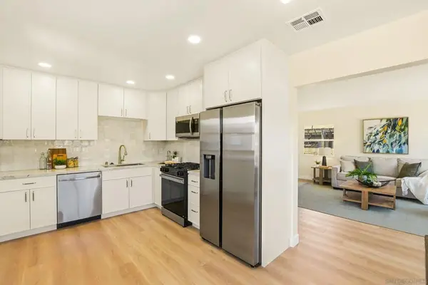 12043 Gay Rio, Lakeside, CA 92040