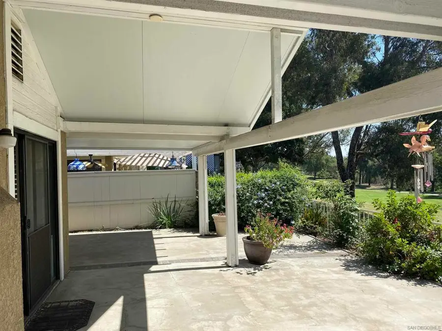 1256 Upland Hills Drive South, Upland, CA 91786 - #3