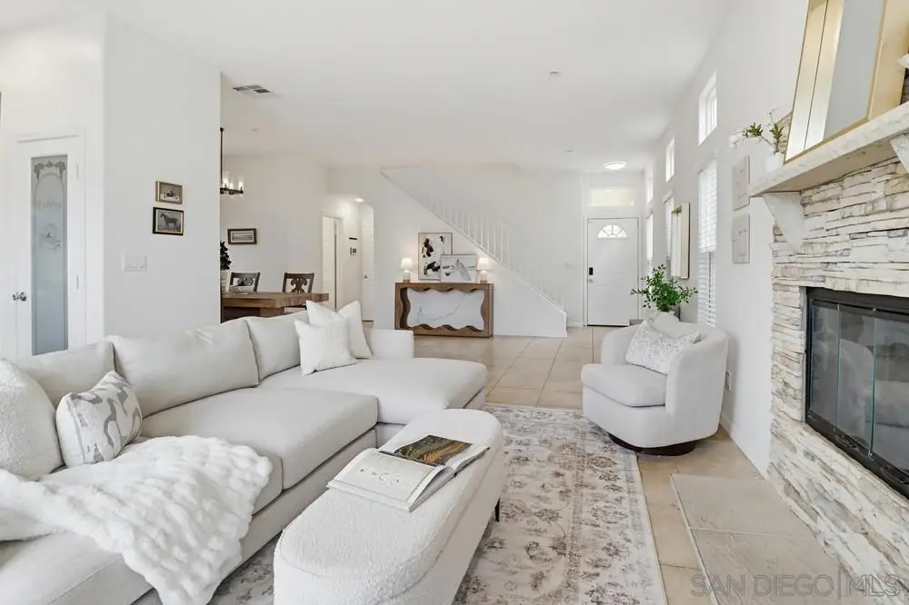 1774 Elm Ave, San Diego, CA 92154 - #1