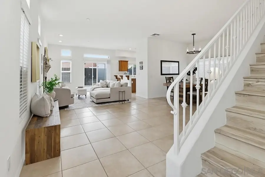 1774 Elm Ave, San Diego, CA 92154 - #3