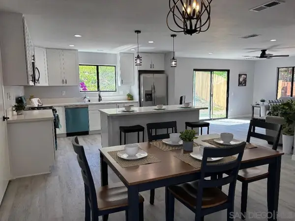 9211 Todos Santos Drive, Santee, CA 92071
