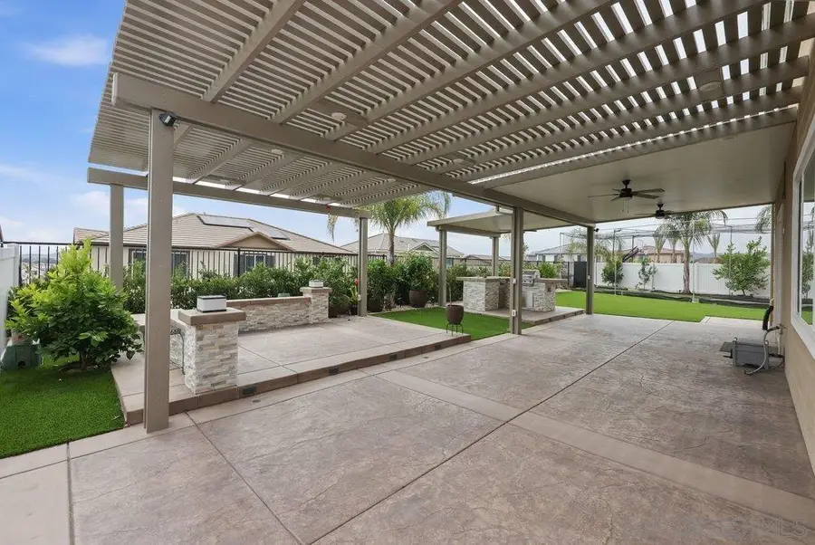 Address Withheld By Seller, Menifee, CA 92584 - #2