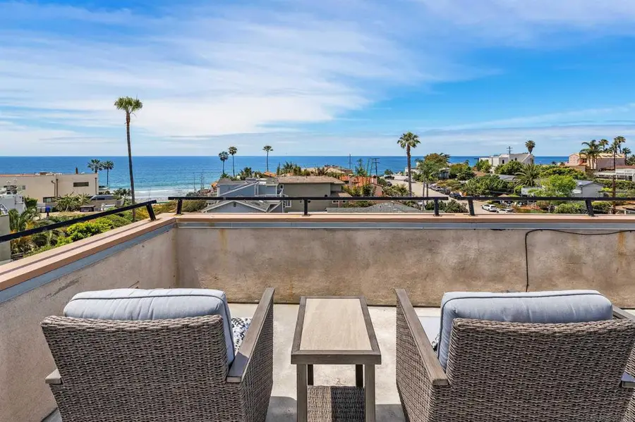 82 Crystal Dr, San Diego, CA 92109 - #2
