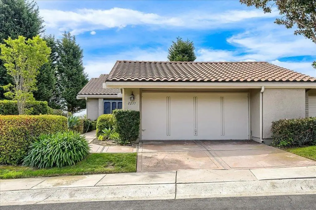 Address Withheld By Seller, La Jolla, CA 92037 - #1