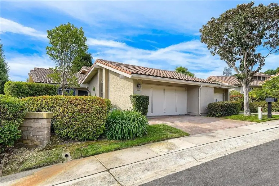 Address Withheld By Seller, La Jolla, CA 92037 - #3