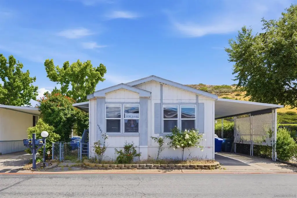 Alpine #189 #189, Poway, CA 92064 - #1