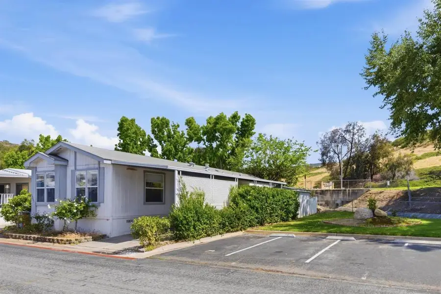 Alpine #189 #189, Poway, CA 92064 - #3