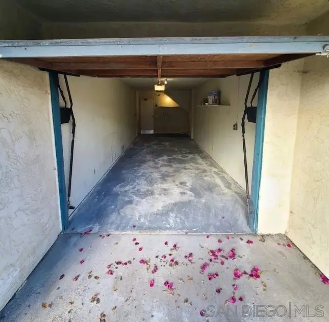 4166 Monroe Avenue, San Diego, CA 92116 - #3