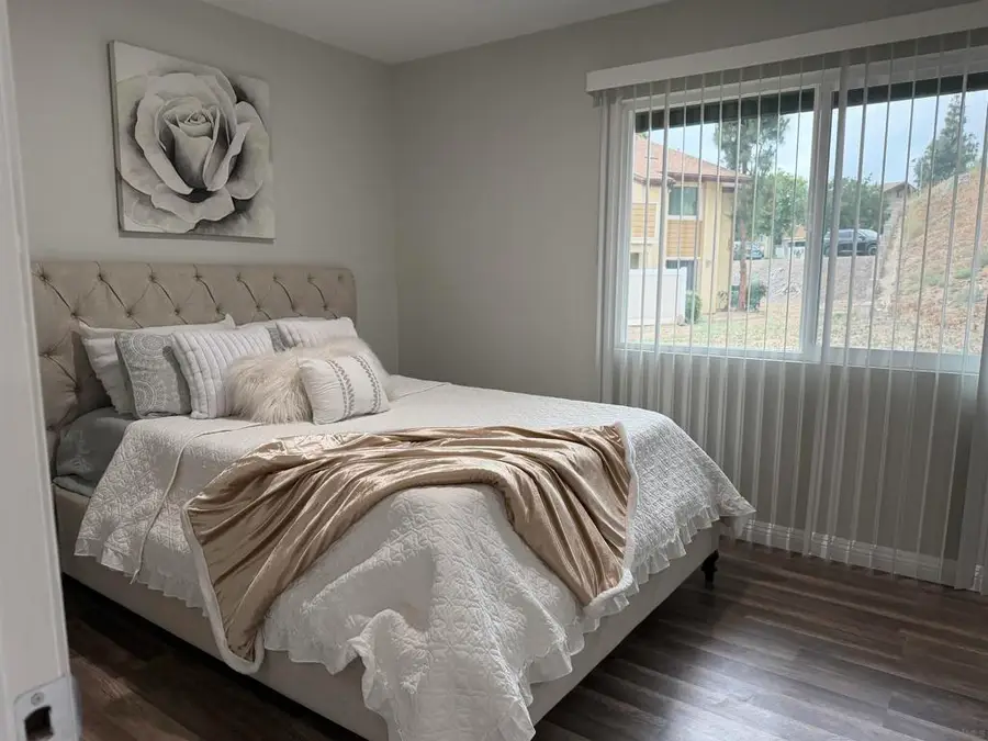 621 R Ave #22, National City, CA 91950 - #2
