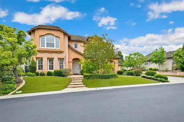 2116 Kirkcaldy, Fallbrook, CA 92028