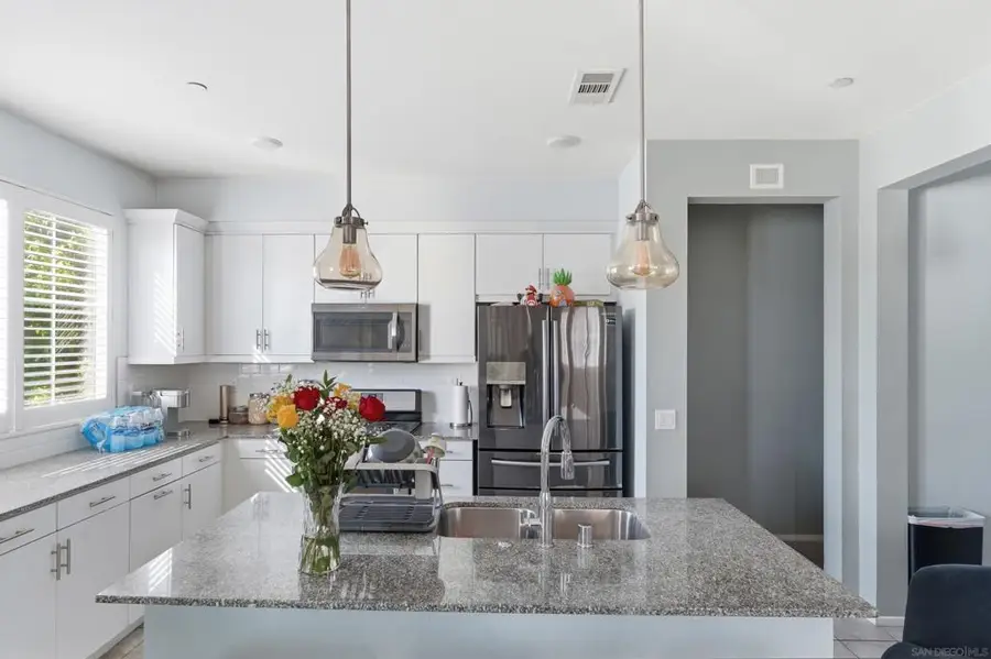 1250 Calle Seabass 28 #28, San Diego, CA 92154 - #3