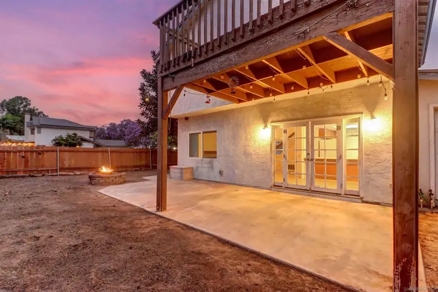 7902 Tinaja Lane, San Diego, CA 92139 - #2