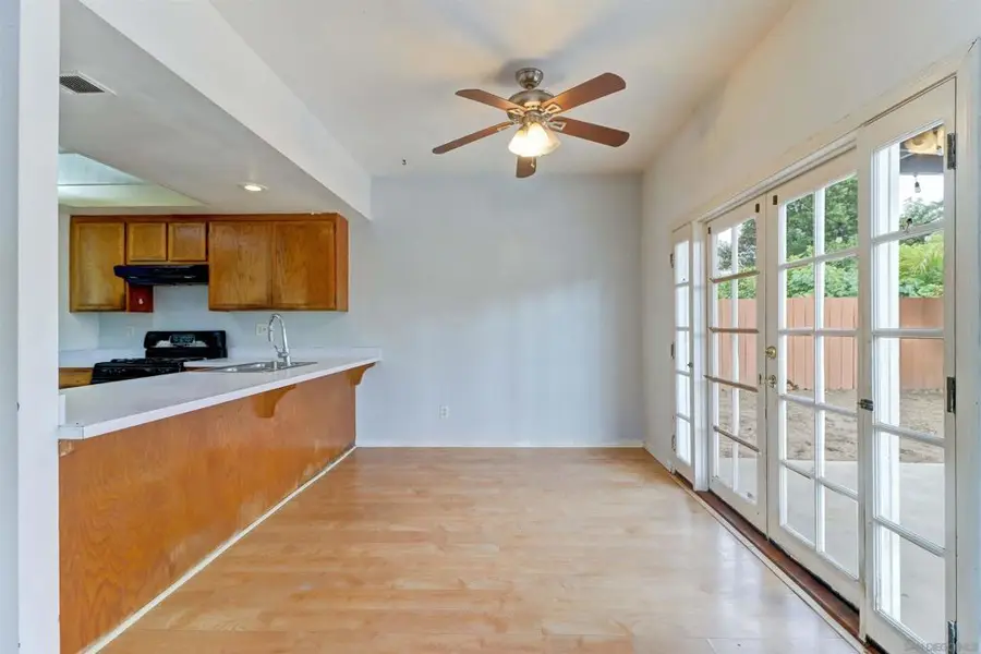 7902 Tinaja Lane, San Diego, CA 92139 - #3