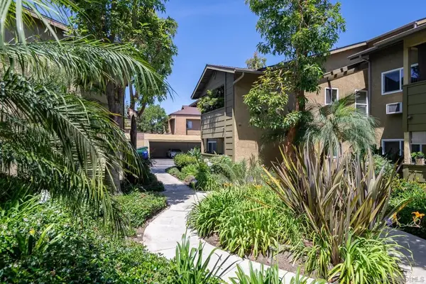 Address Withheld By Seller, Oceanside, CA 92057