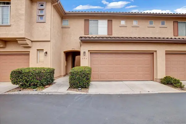 10910 Ivy Hill Dr #4, San Diego, CA 92131