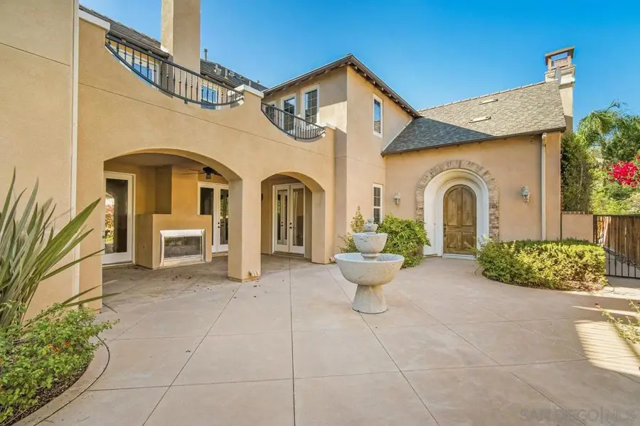 2957 Ranch Gate Rd, Chula Vista, CA 91914 - #2