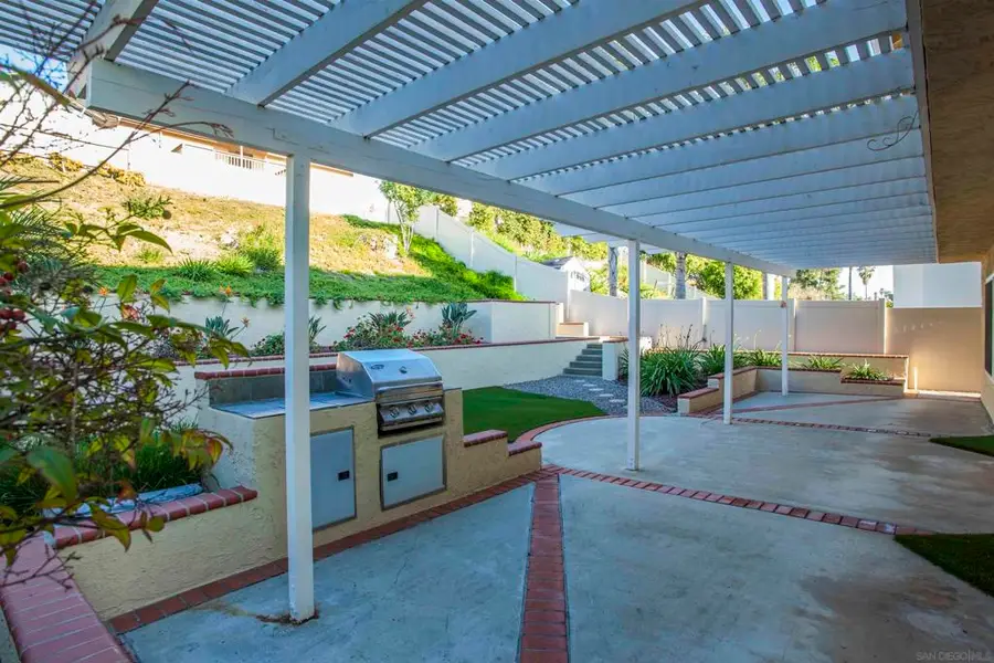 13449 Appalachian, San Diego, CA 92129 - #3
