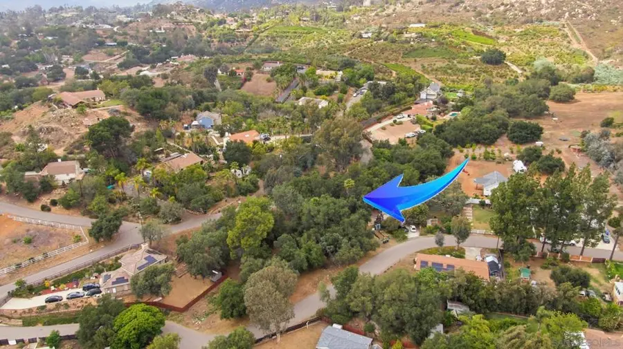 0 Greystone Ave, Escondido, CA 92026 - #2