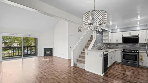 12245 Carmel Vista Rd #292, San Diego, CA 92130