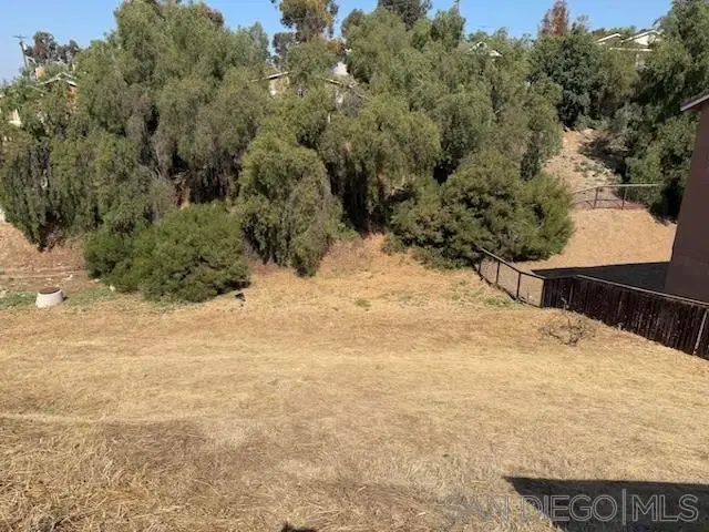 0 S 66th St - Lot 11, San Diego, CA 92114 - #1