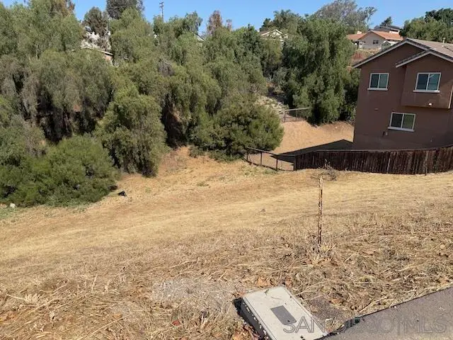 0 S 66th St - Lot 11, San Diego, CA 92114 - #2