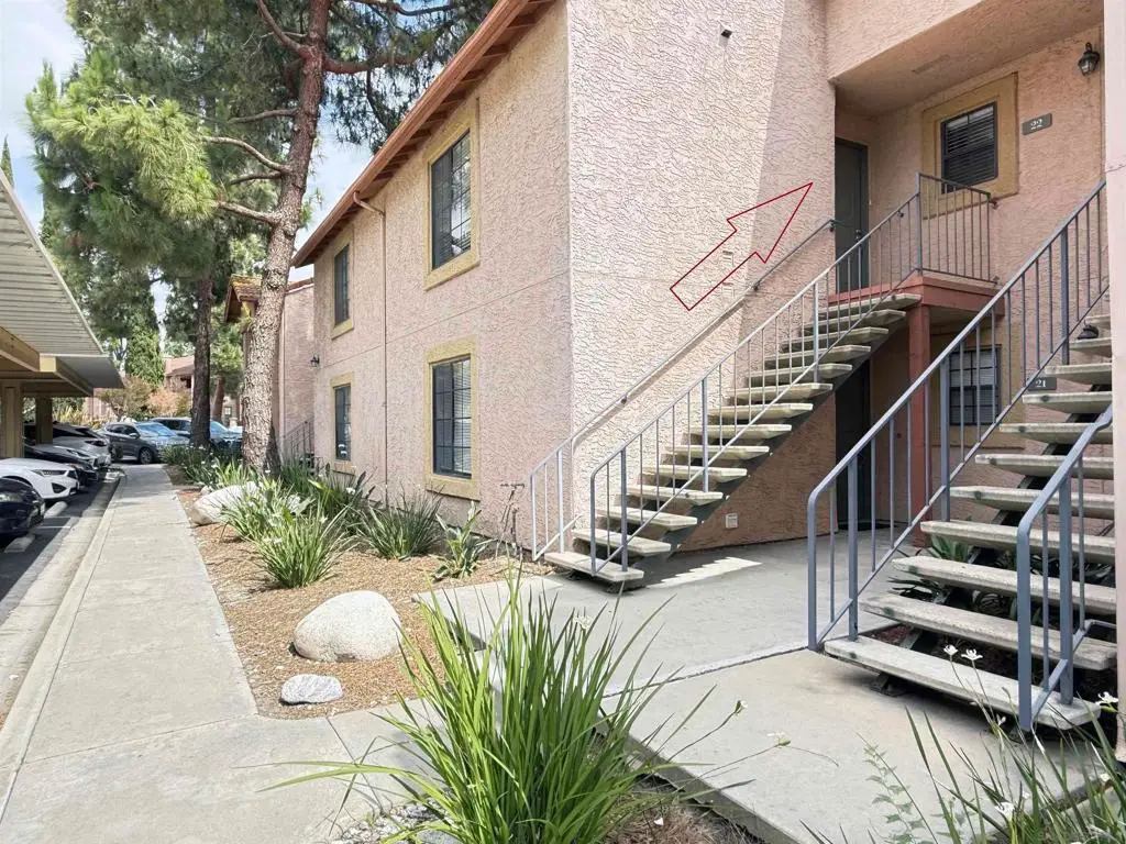 12079 Alta Carmel Court #22, San Diego, CA 92128 - #1