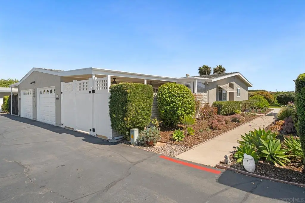 3613 Kieffer St, Oceanside, CA 92057 - #1