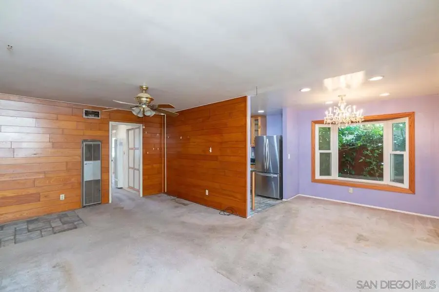 4505 La Crosse Avenue, San Diego, CA 92117 - #3