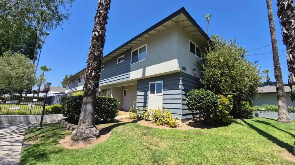 1445 Prospect, Placentia, CA 92870 - #1