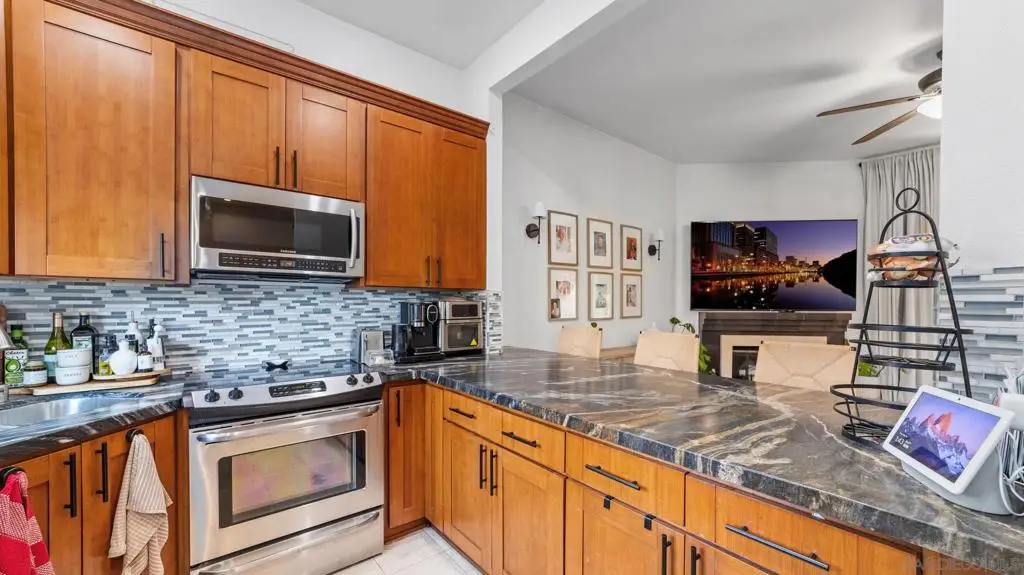 3533 Cedarbridge Way, Carlsbad, CA 92010 - #1