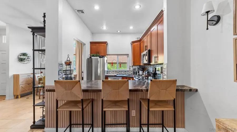 3533 Cedarbridge Way, Carlsbad, CA 92010 - #3