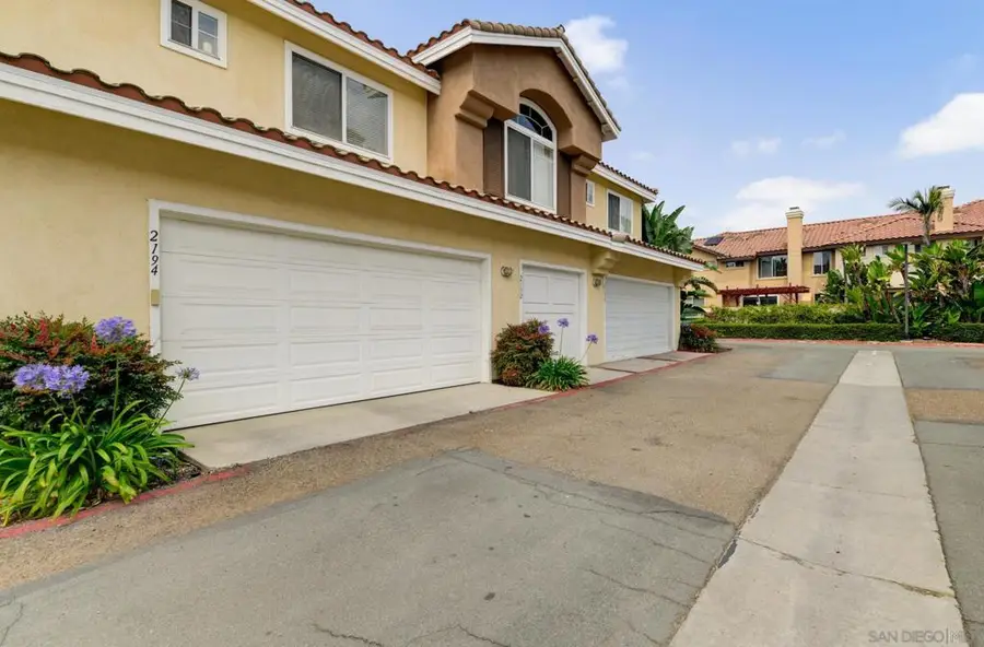 2194 Cabo Bahia, Chula Vista, CA 91914 - #2