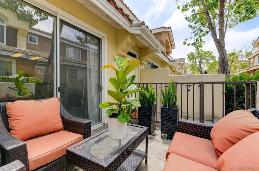 2194 Cabo Bahia, Chula Vista, CA 91914 - #3