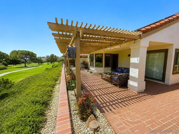 17928 Caminito Balata, San Diego, CA 92128