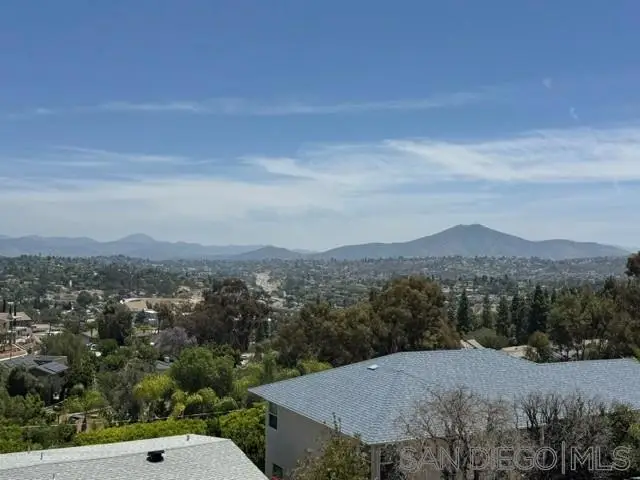 Address Withheld By Seller, La Mesa, CA 91941 - #3