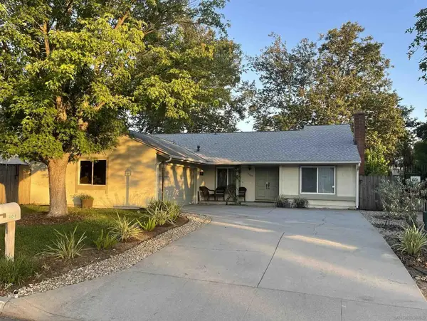 30249 Mira Loma Drive, Temecula, CA 92592