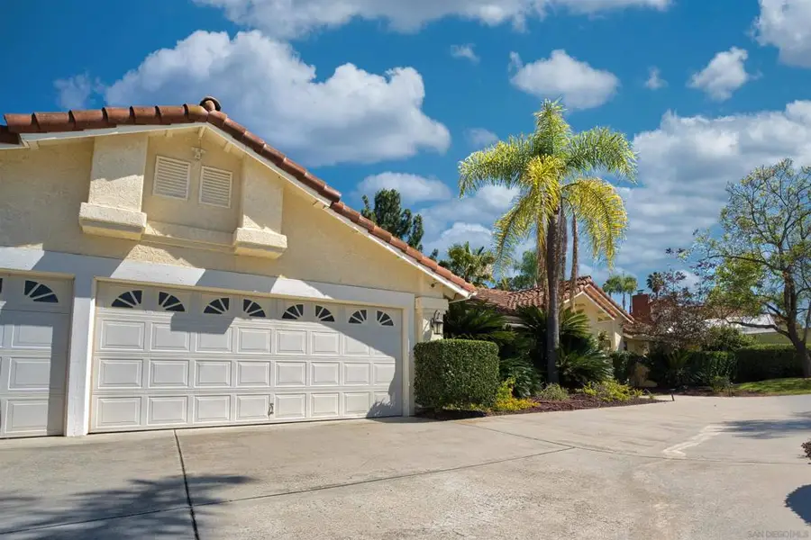 2232 Eucalyptus, Escondido, CA 92029 - #2