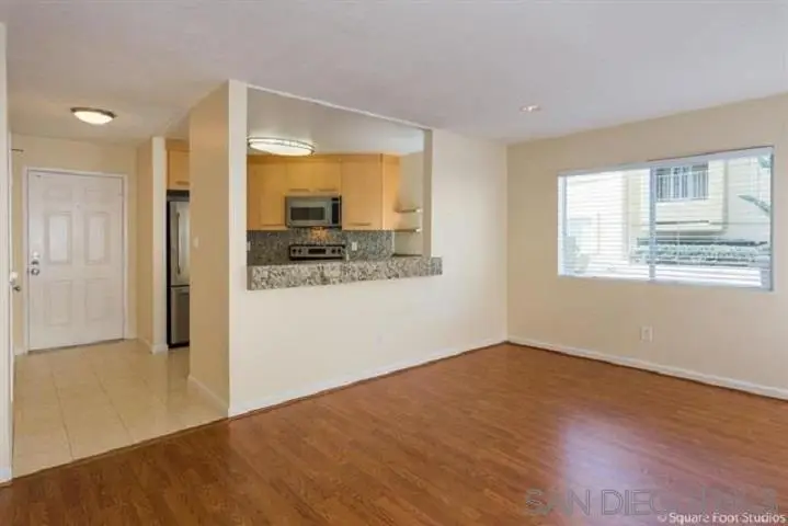Address Withheld By Seller, San Diego, CA 92122 - #1