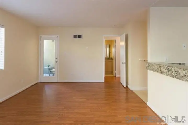 Address Withheld By Seller, San Diego, CA 92122 - #2