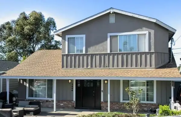 1404 Bush Street, San Diego, CA 92103