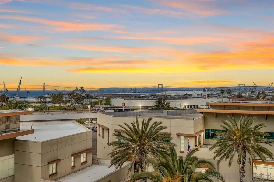 801 National City Blvd #705, National City, CA 91950 - #2