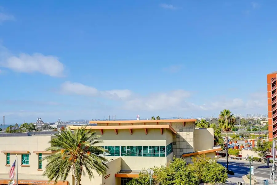 801 National City Blvd #705, National City, CA 91950 - #3