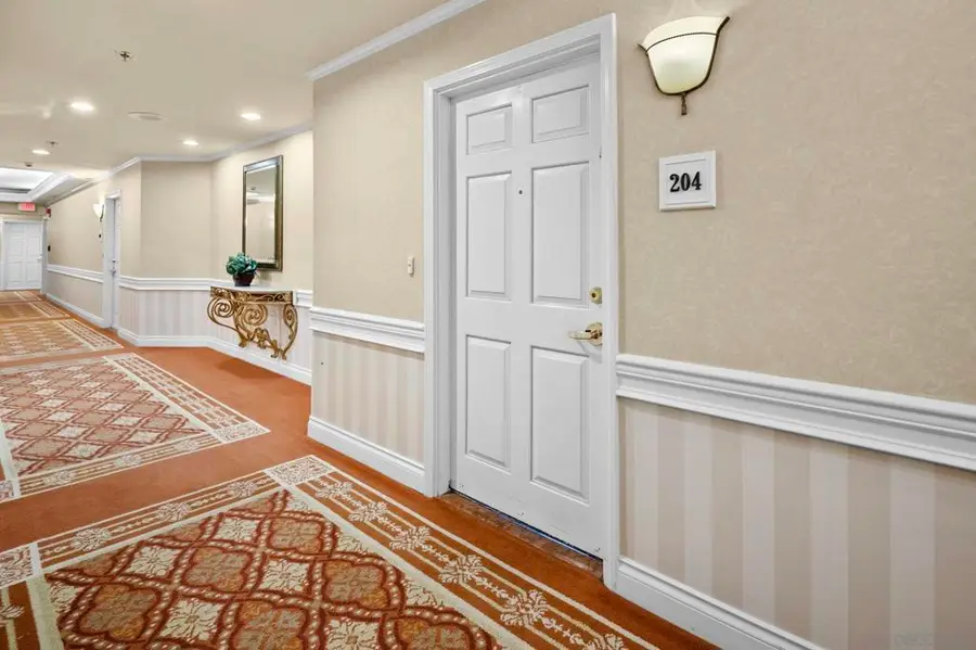 3890 Nobel Drive #204, San Diego, CA 92122 - #2