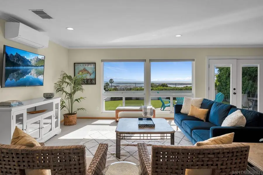 06-2704 Deerpark Dr, San Diego, CA 92110 - #2