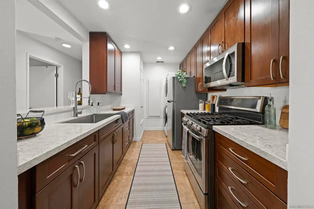 730 Brookstone Rd. 201, Chula Vista, CA 91913 - #1