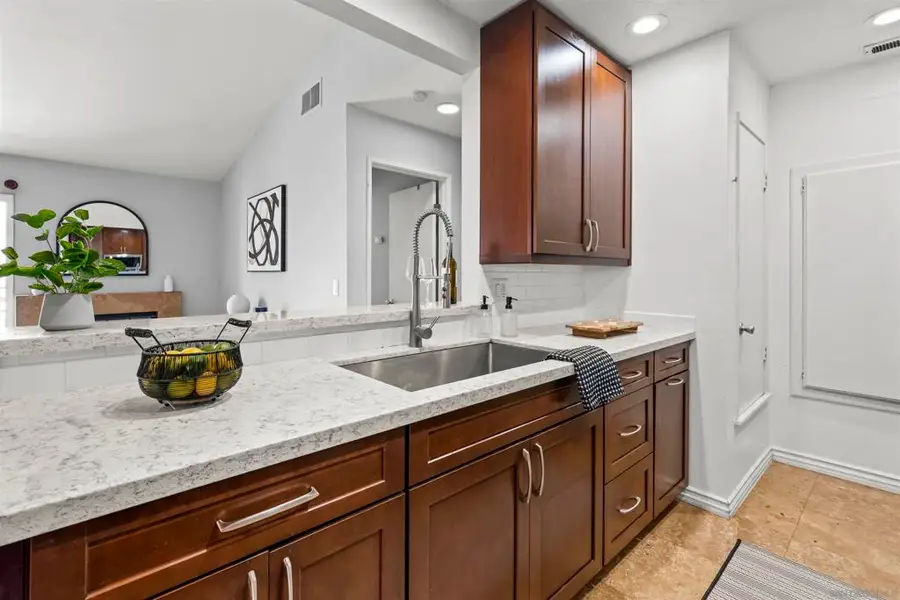 730 Brookstone Rd. 201, Chula Vista, CA 91913 - #3