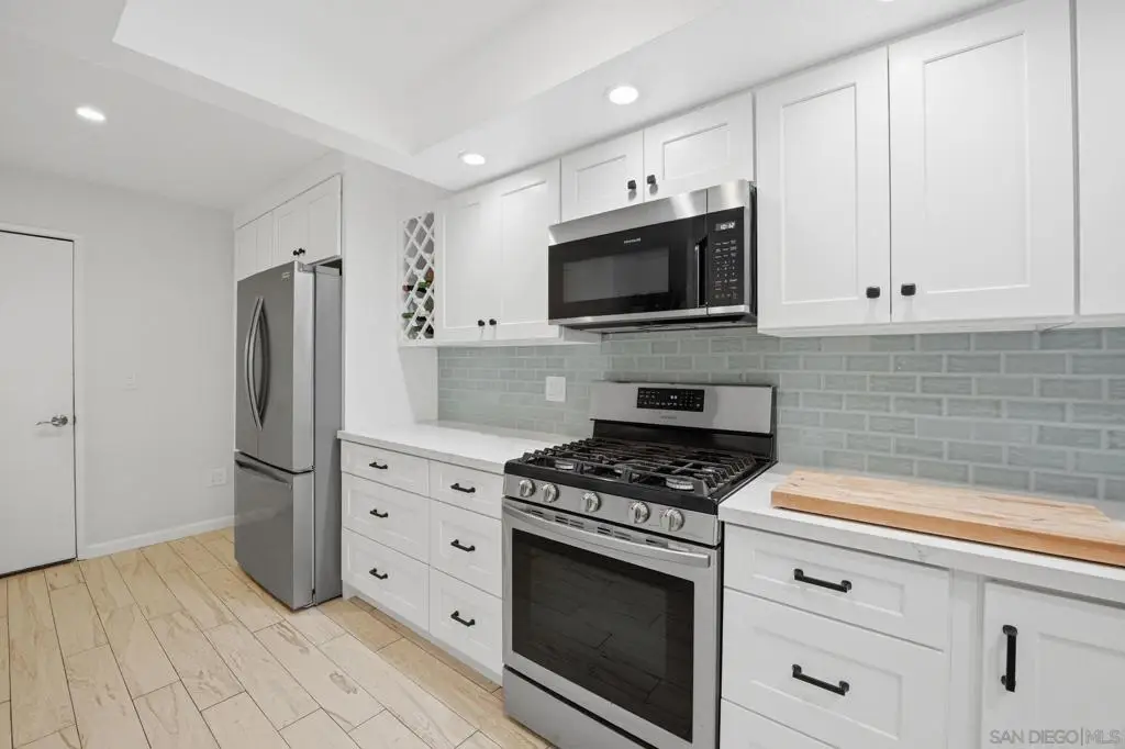 2992 Brandon Circle, Carlsbad, CA 92010 - #1