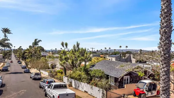 34 Long Branch Avenue, San Diego, CA 92107