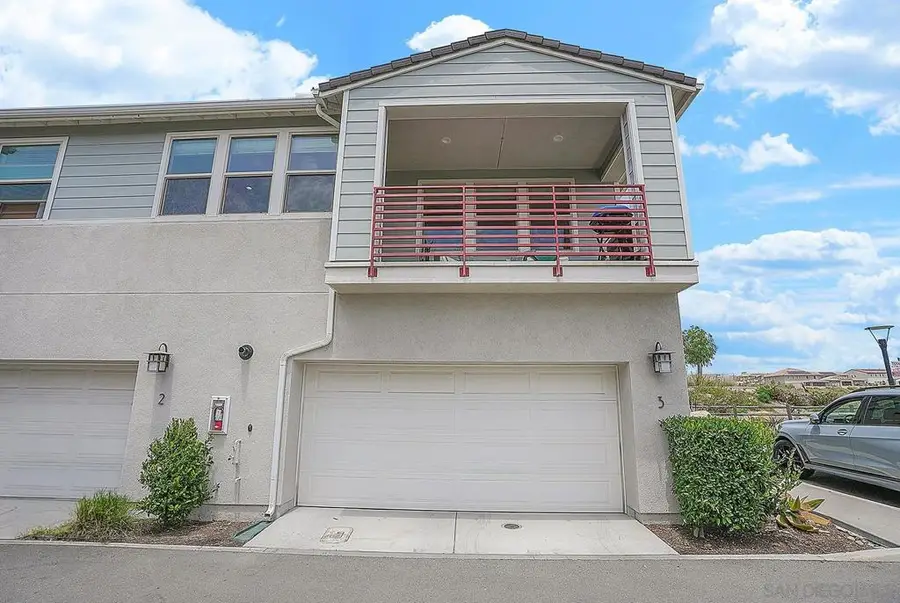 1277 Calle Pomelo #3, Chula Vista, CA 91913 - #2